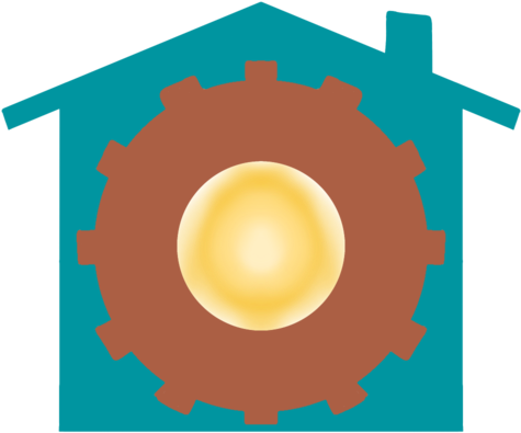 Default 23427ab3 4872 47b9 B9bc 557b28a51a21 - Circle (500x500)