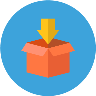 Product Feature Jpy Receiving Accounts - London Underground (422x418)