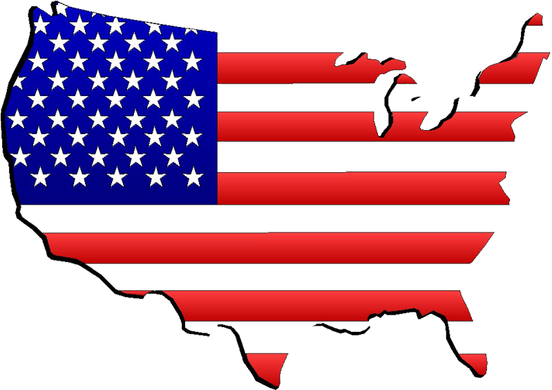 Will You Live For Your Country - United States Of America (815x578)
