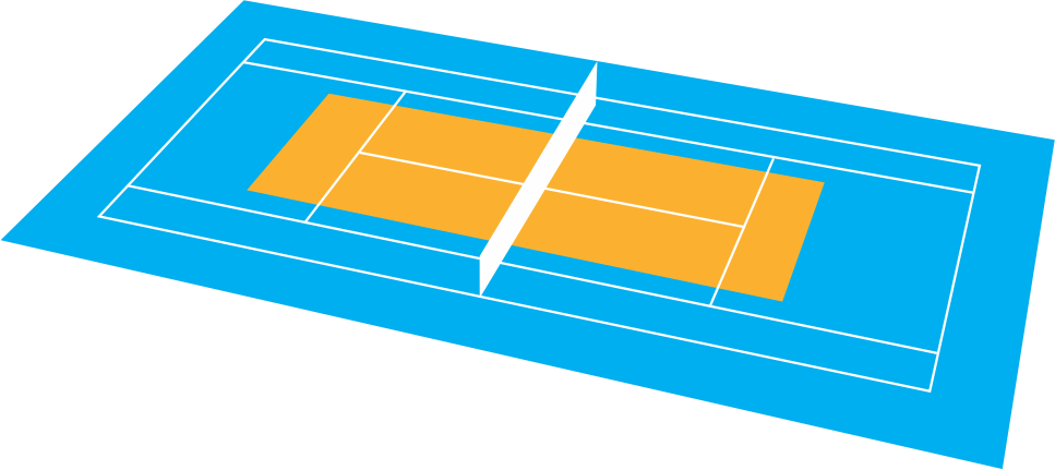 Orange Court - Diagram (967x431)