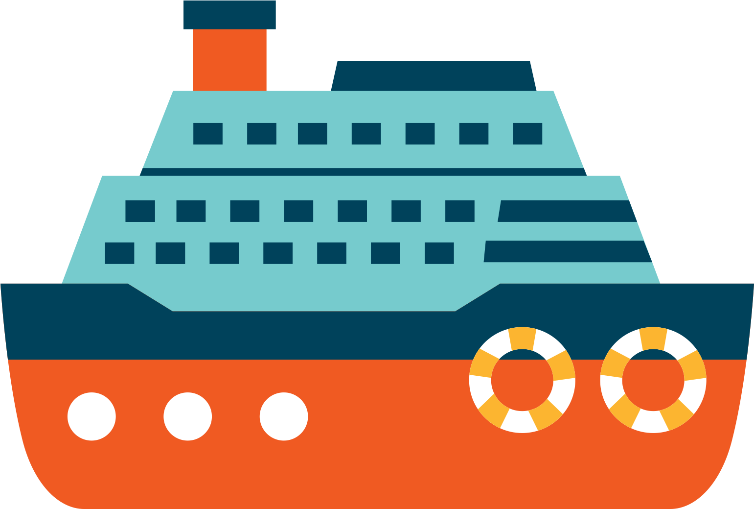 2017 Eruption Of Mount Agung Surabaya Lombok Mount - เรือ สินค้า การ์ตูน Png (2270x1145)