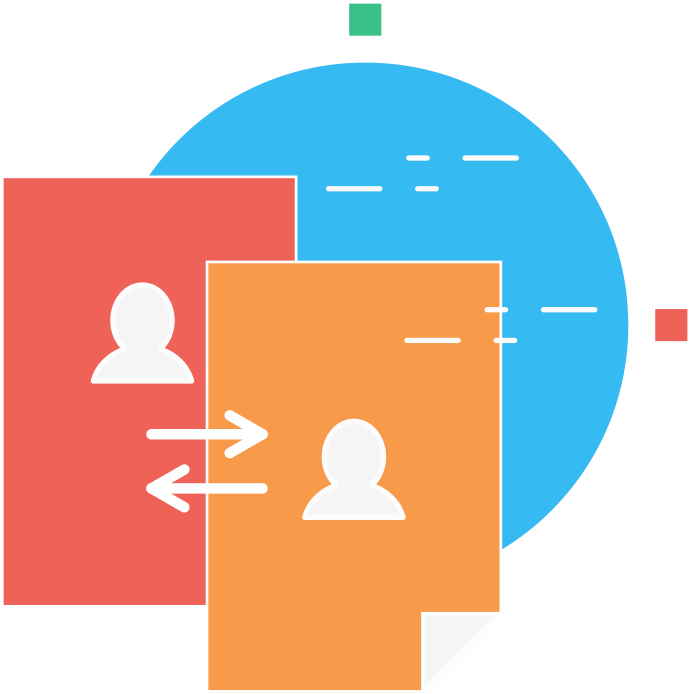 Australia's Top Digital Marketing Agency - Digital Marketing (733x730)