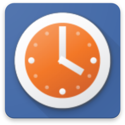 Timer (512x512)