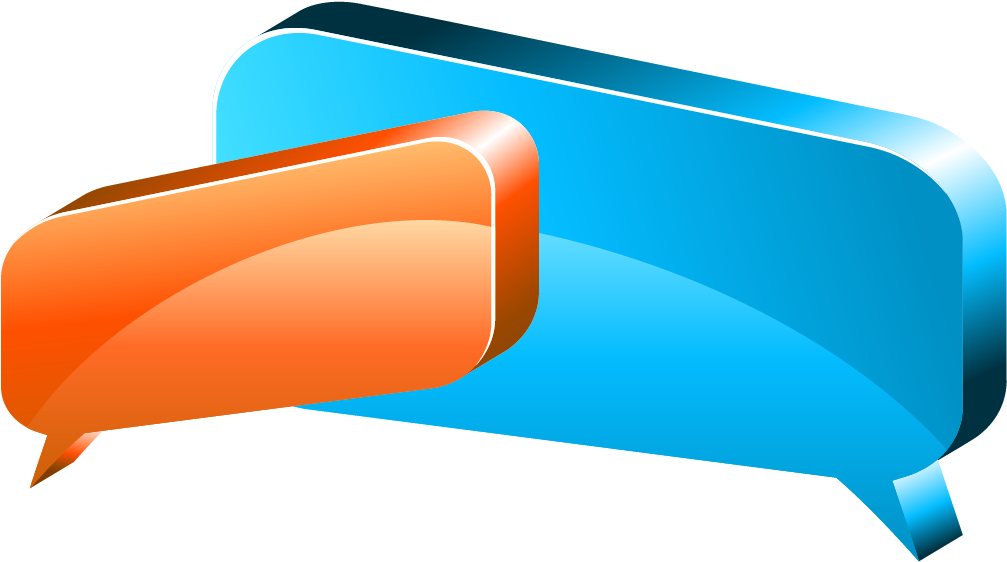 颜色对话框 - Dialog Box (1053x609)