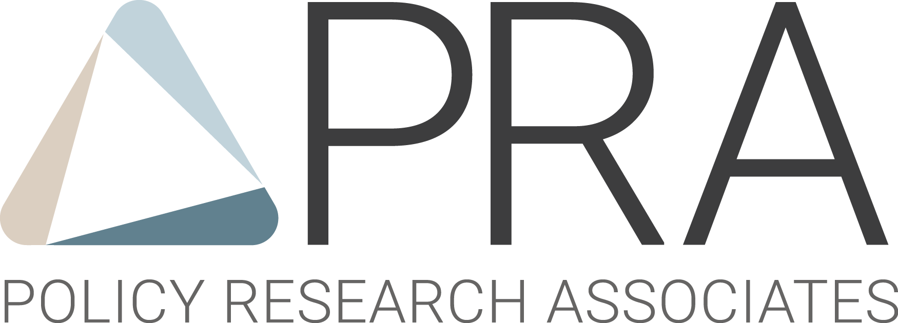 Criminal Justice Research Paper John Jay College Of - Fedramp (1750x630)