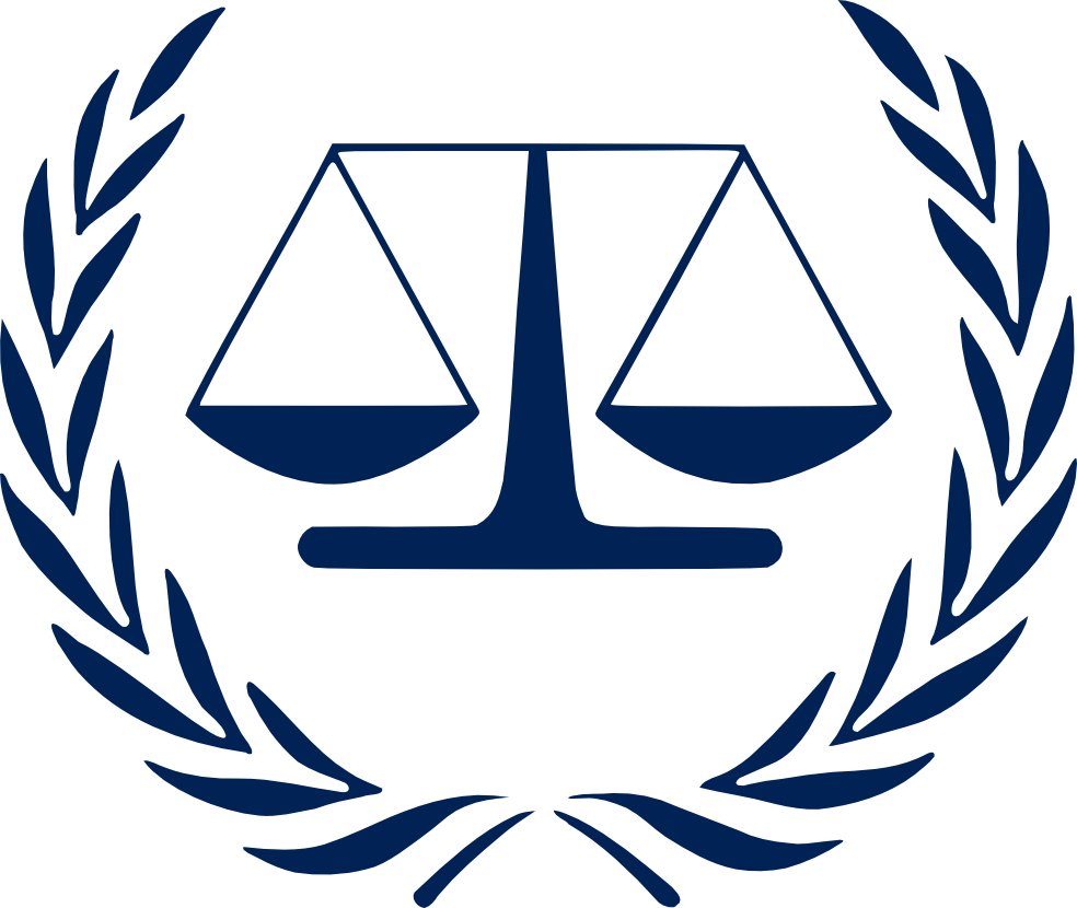 International Criminal Court - Education Law: Principles, Policies & Practice (984x830)