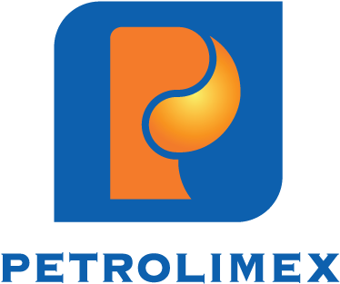 No1 Kham Thien - Logo Petro Vector (396x351)