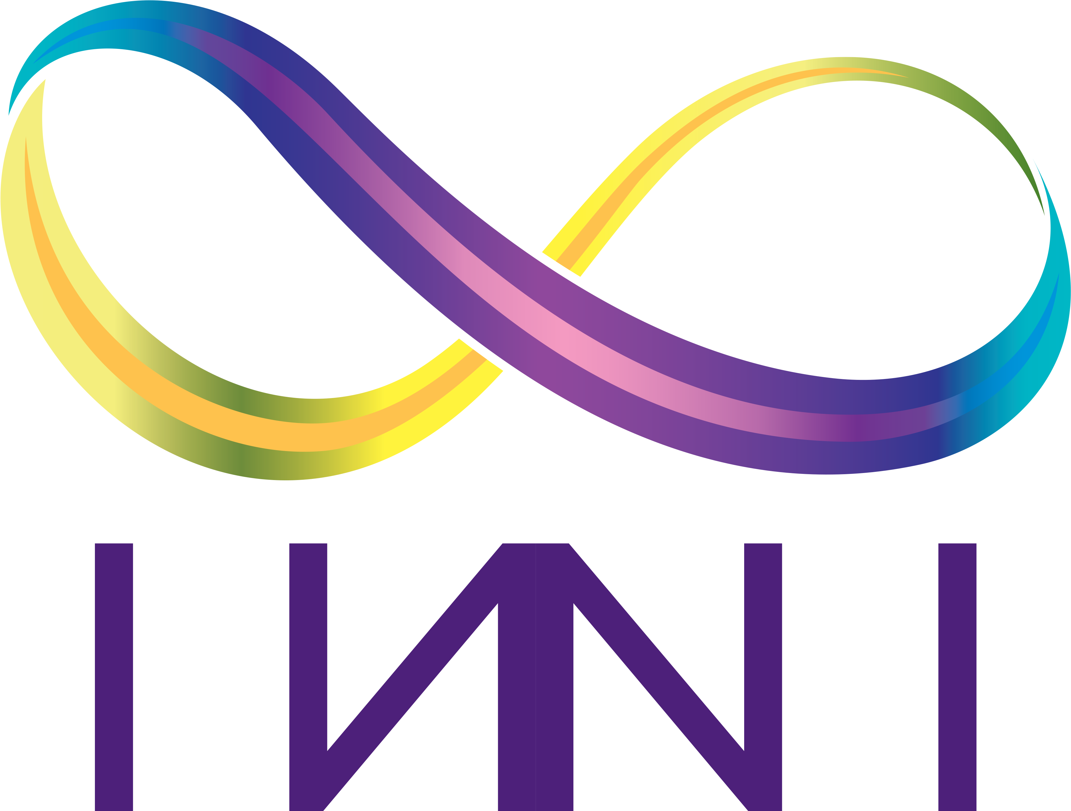 Criminal Justice - Mental Health (3773x2768)