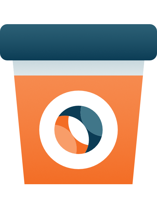 Cafe And Event/meeting Space - Sign (520x702)