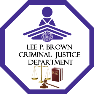 Faculty And Staff Of Criminal Justice - Hüsler Nest (379x471)