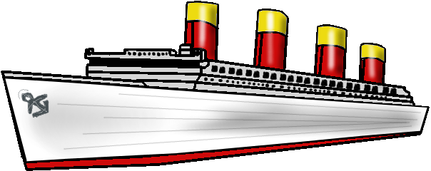 Land Before Time - Ship (640x400)