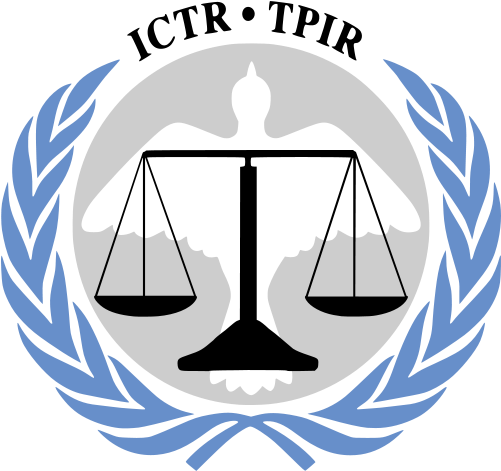 International Criminal Tribunal For Rwanda (520x489)