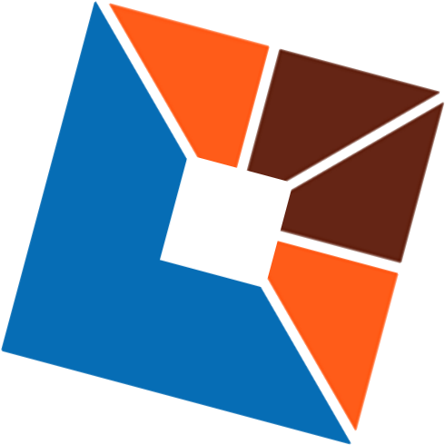 Lilly On Twitter - Innovation Labs Roblox Logo (501x503)