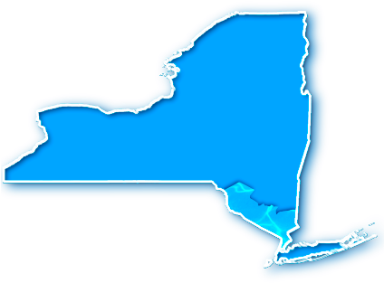 Everclear Pools & Spas - Map (425x328)