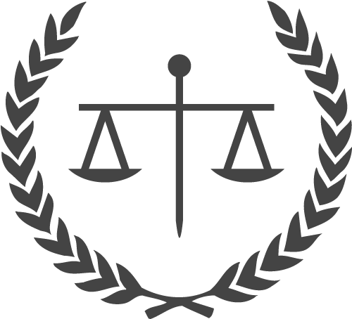 Logo Logo Logo Logo Logo - Regional Awards Cardiff (500x500)