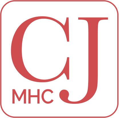 Criminal Justice Mental Health Consultancy - Criminal Justice (417x416)
