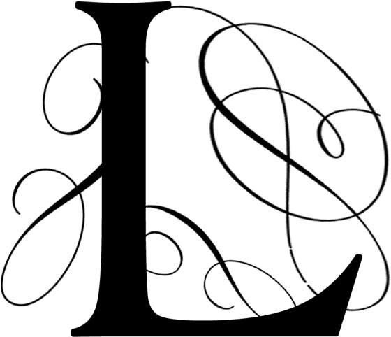 Upload - Fancy Letter (600x512)