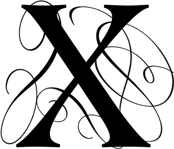 Upload - Letter (600x512)