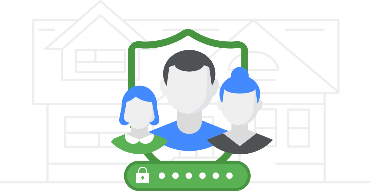 Protecting Your Family - Roboform (1215x629)