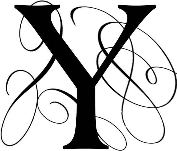 Upload - Upload (600x512)