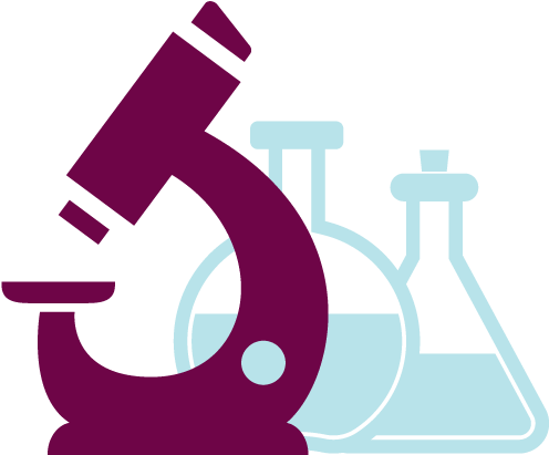 Since The First Hiv Products Became Available Nearly - Graphic Design (500x417)