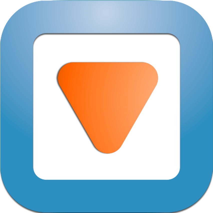 (1024x1024) Png Clipart Download