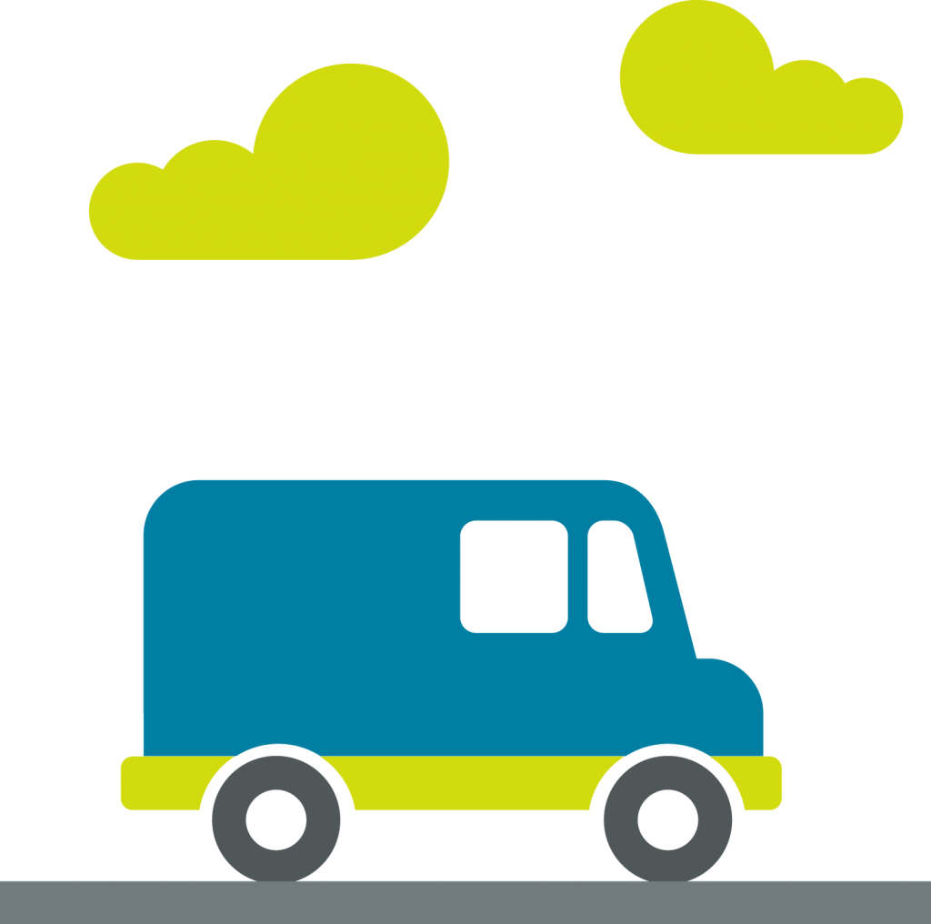 Commuter - The Commuter (1024x1016)