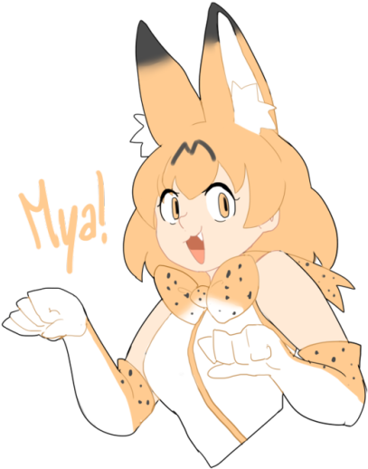 2 - Illustration (500x707)