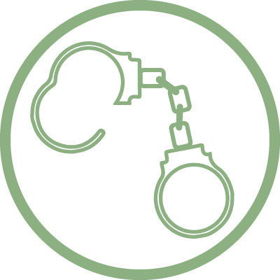 Criminal Justice - Maker's Mark (400x400)