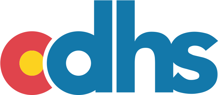 Pay Your Colorado Child Support Bill With Cash - Cdhs (800x600)