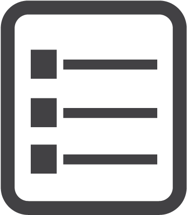 Renaissance's Specialized Forensic Program Works With - Counseling Psychology (500x500)