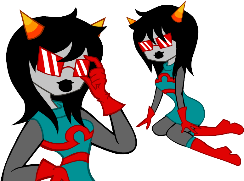 Latula Pyrope By Almightysponge - Latula Pyrope Sexy (825x586)