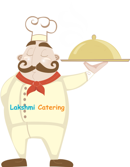 Motu - Mark Of The Unicorn (450x550)