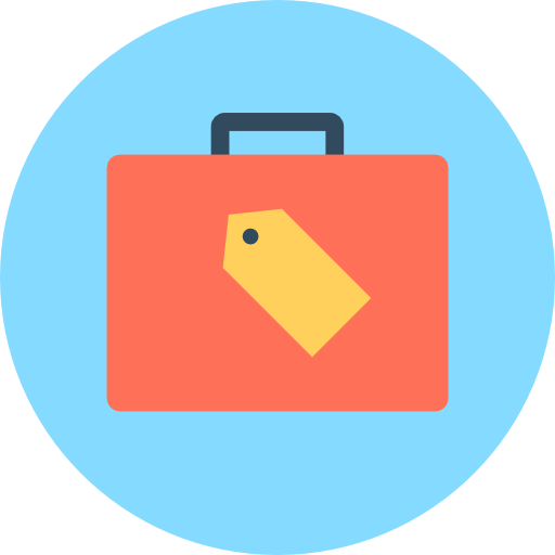 Package Informations - Icon (512x512)
