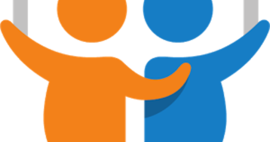 Pediatría Basada En Pruebas - Pediatría Basada En Pruebas (535x281)