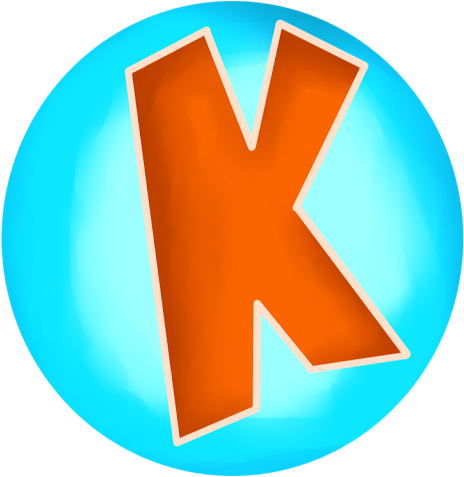 Portrait Of A Man (512x512)