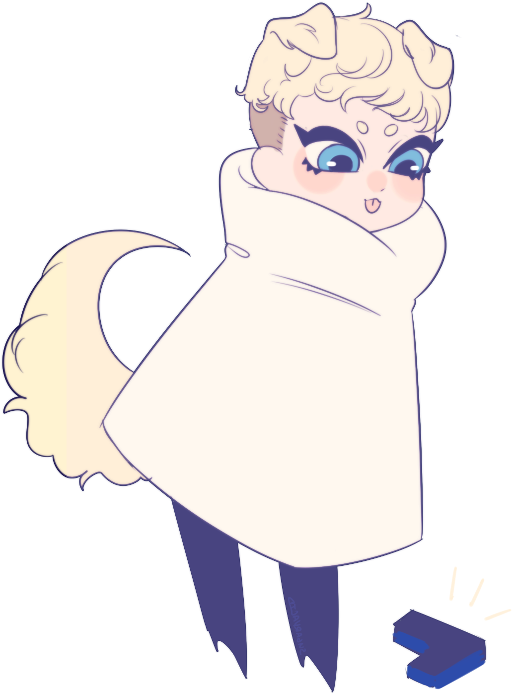 Ryô Asuka (1135x1483)