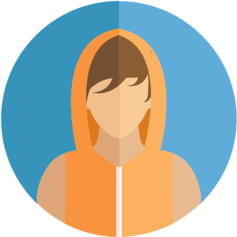 Risk-4 - Risk (400x385)