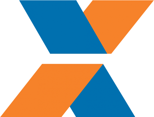 Reforma Trabalhista Acaba Com Incorporação De Função - Caixa Econômica Federal (600x400)