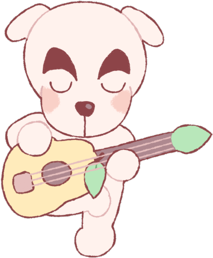 You Can Get This Sticker Here - Cartoon (500x625)