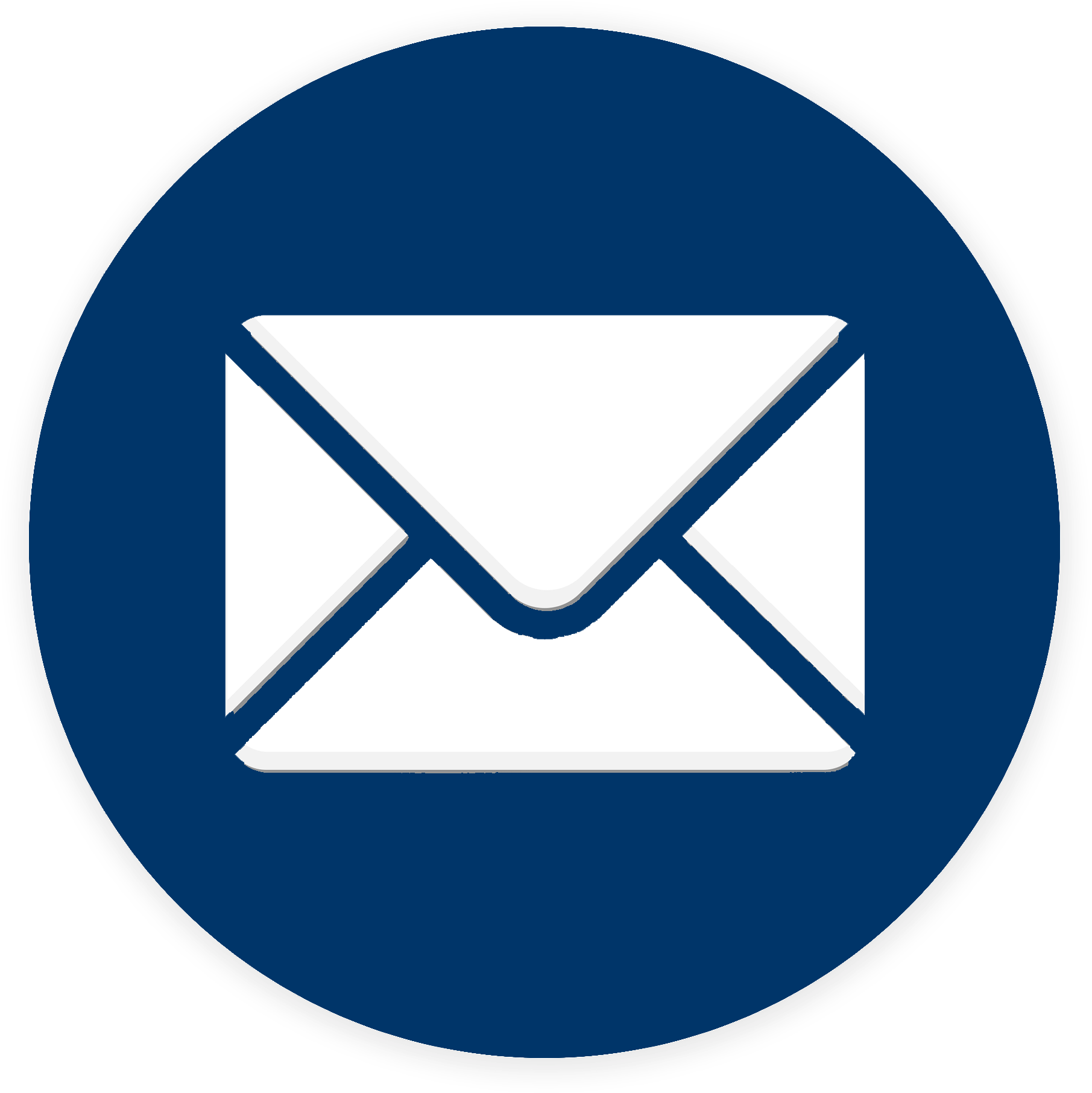 Mail spb ru. Значок емайл. Значок письма. Электронная почта иконка. Пиктограмма почта.