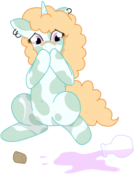 Post 26402 0 65251000 1402775028 Thumb - Illustration (353x400)