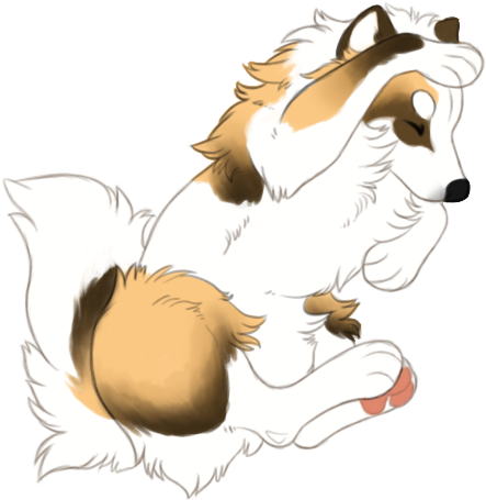 Illustration (500x500)