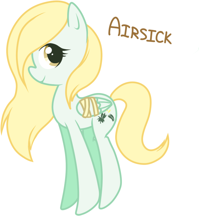 More Like Collab - Drawing (800x800)