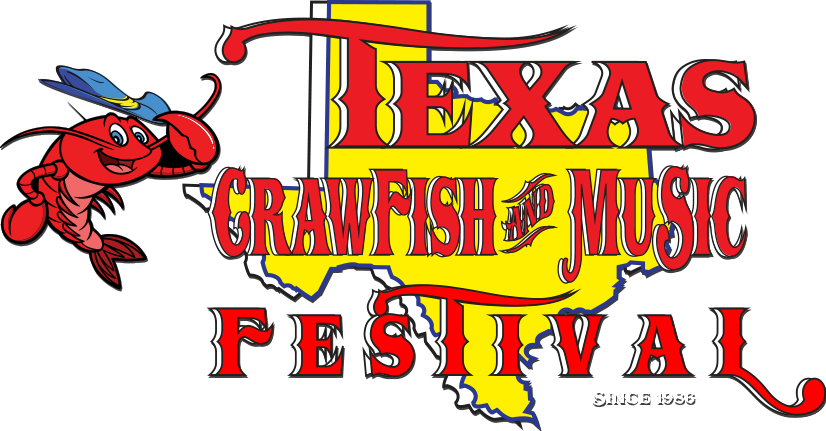 Houston Crawfish Festival 2018 (826x431)