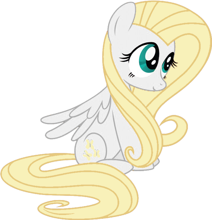 **mrgoodlove Rolled Image** I Completely Understand - **mrgoodlove Rolled Image** I Completely Understand (759x800)