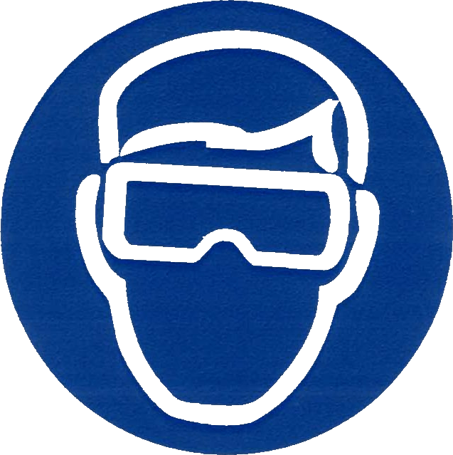 Pi Symbol Clip Art At - Pi Day (637x639)