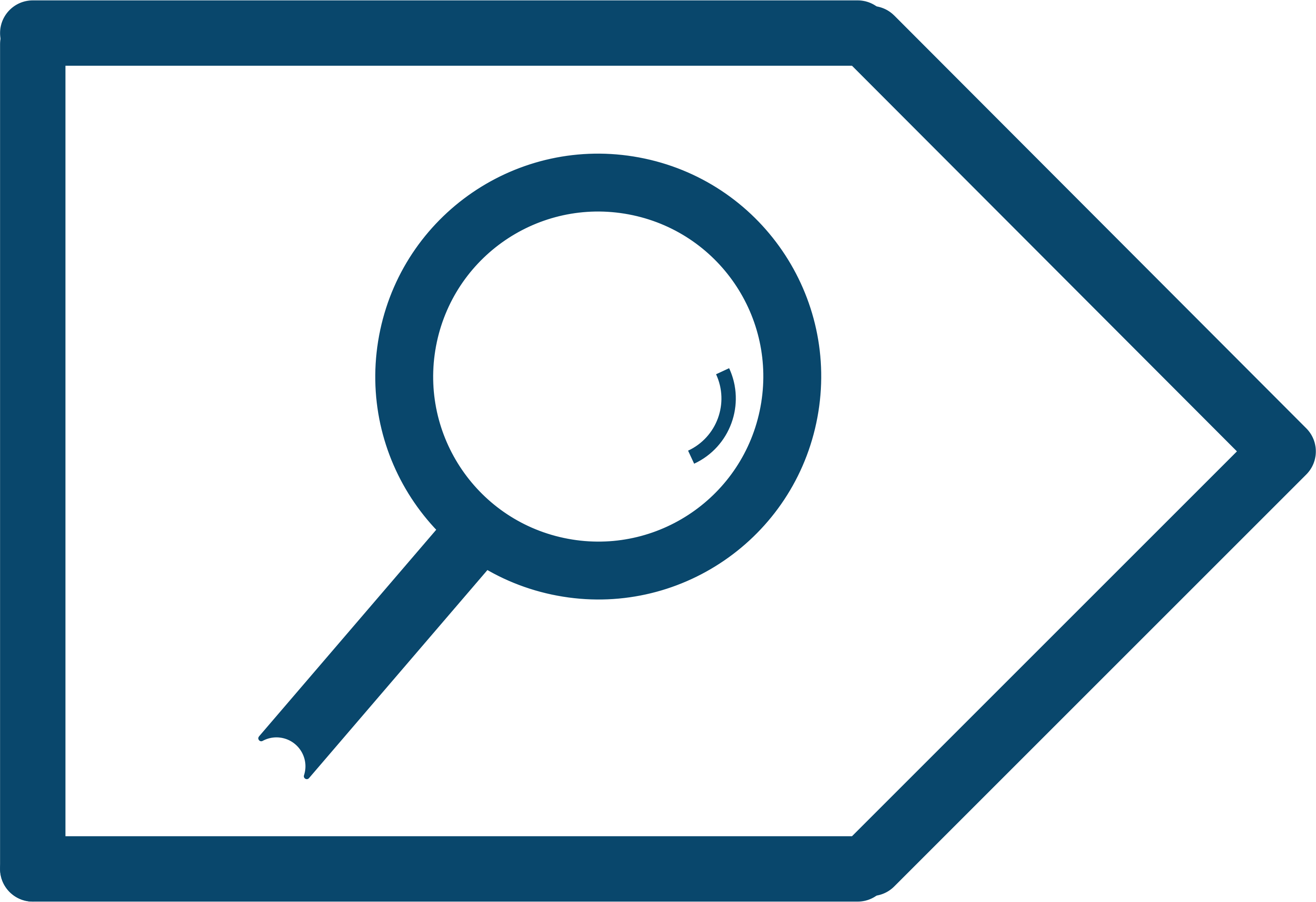 Grant Application Cliparts - Grant (2945x2019)