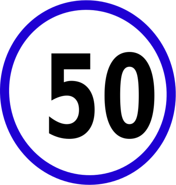 Indian - Road (600x632)