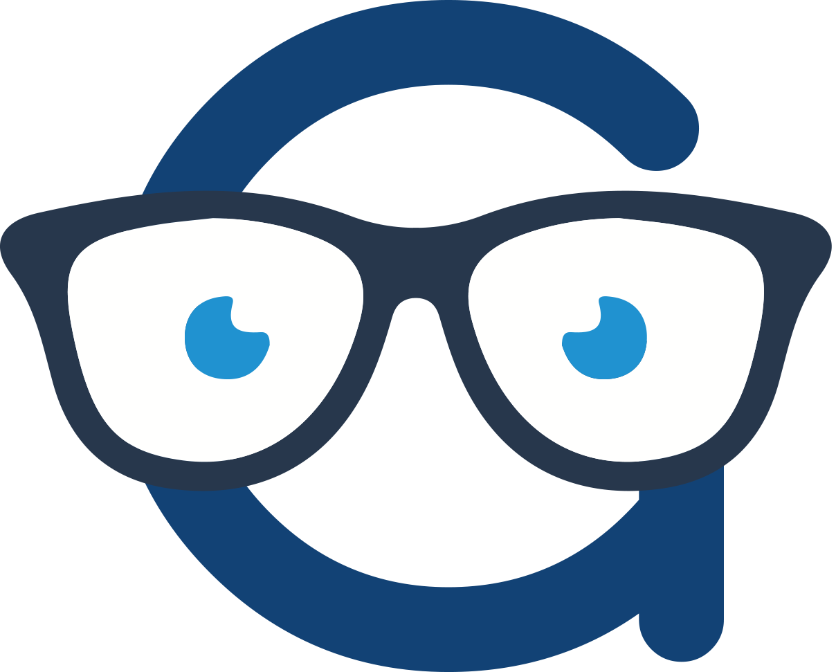 Check Out Our Sales - Check Out Our Sales (1208x971)